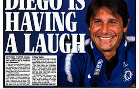 Ce scriu azi ziarele de sport din lume (19 august 2017)