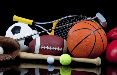 Facem bani în trei campionate diferite » Anglia, Italia și România vin cu cele mai bune selecții de duminică