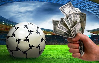 Combo excelent pentru duelurile din Liga 1 » Vezi propunerile tipsterilor Pariori.ro pentru luni!