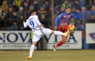 FOTO A ajuns la fundul sacului » O fostă vicecampioană a României pusă într-o situație jenantă: "Închis pentru neplată"