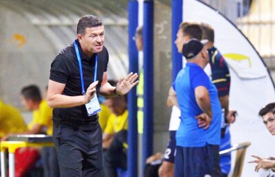 UPDATE Scandal la Juventus! A vrut să vină la antrenament, dar forțele de ordine nu l-au lăsat