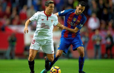 Transfer neașteptat » O vedetă a lui Manchester City a semnat cu o echipă din Turcia