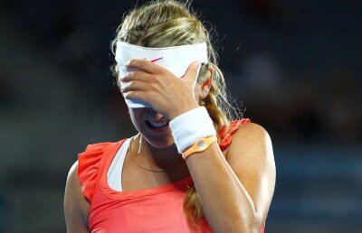 OFICIAL O jucătoare importantă a anunțat că nu va juca la US Open! Motivul deciziei