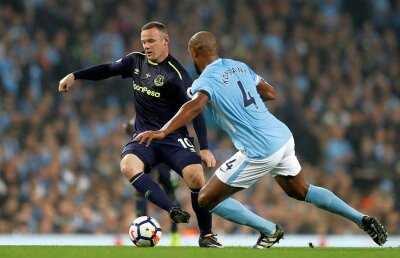 FOTO+VIDEO Rooney, golul 200 în Premier » "Sunt sigur că jumătate din Manchester s-a bucurat". Descoperire inedită în The Sun