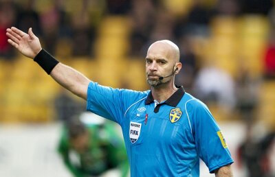 Viitorul a aflat arbitrul care va conduce partida retur cu Salzburg » A mai oficial două meciuri ale echipelor româneşti în Europa