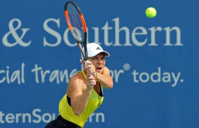 Polemică interesantă în interiorul redacției Gazetei » Replică la editorialul acid al lui Geambașu: "Da, sunt unul dintre bocitorii lui Halep și mă identific cu ea"