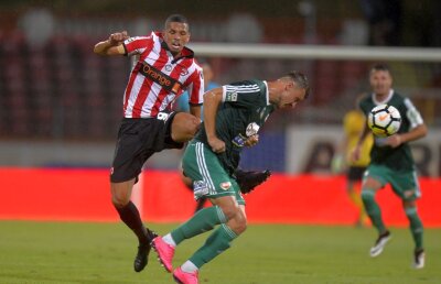 Încă o legendă a clubului îi pune la zid pe jucătorii dinamoviști: "Nu mai au același entuziasm, se chinuie, dar nu le mai iese "