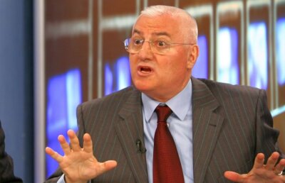 EXCLUSIV Dragomir, acuzat că minte în cazul lui Alibec » Reacție dură după dezvăluirile făcute