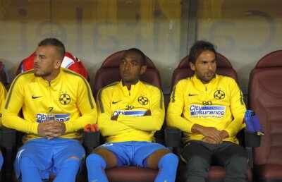 Becali și-a vândut jucătorul chiar în ziua tragerii la sorți: "A plecat astăzi. De ce să-l țin?" 