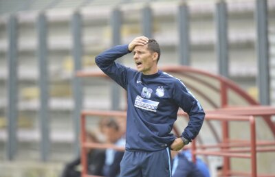 Și Lugano le-a dat 5 celor de la FCSB! Pe când era în liga a doua :O Câți fotbaliști din cei 23 folosiți mai sunt în lot