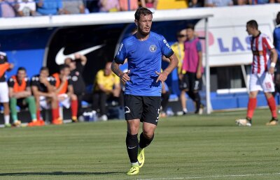 VIDEO Chiajna - Viitorul 1-2 // Viitorul, prima victorie în Liga 1 după 6 meciuri! Elevii lui Hagi au câștigat la Chiajna
