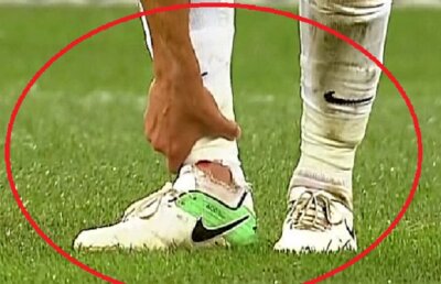 FOTO Trebuia eliminat Alibec? Două intrări criminale, în doar câteva minute » Dică a reacționat imediat