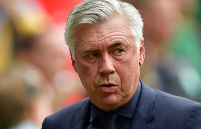 VIDEO+FOTO Scandal în vestiarul lui Bayern! Unul dintre cei mai importanți jucători îl atacă pe Ancelotti: "Nu știu ce vrea să vadă" » Vezi AICI toate golurile și rezultatele din Bundesliga