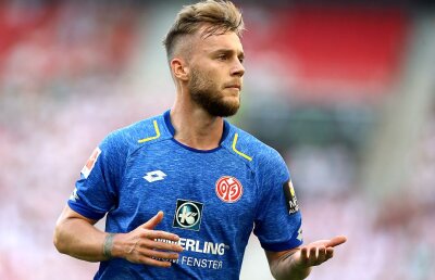 Prim avertisment pentru Maxim din partea antrenorului lui Mainz » Remarca lui Schroder după înfrângerea cu Stuttgart