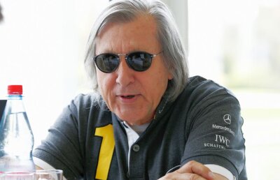 Simona Halep - Maria Șarapova // Ilie Năstase surprinde înaintea superduelului de la US Open: "Nu va avea probleme"