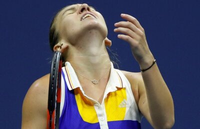Darren Cahill dezvăluie discuția avută în vestiar cu un alt membru din staff-ul Simonei Halep: "I-am spus că e un sfat bun"