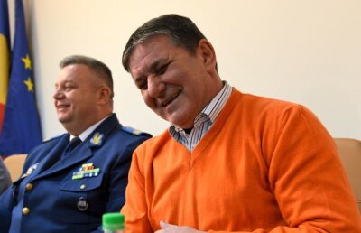 Academia Rapid poate pune piedică proiectului Armatei! Lăcătuș și Ion Ion ar putea pleca: "E valabil pentru amândoi"