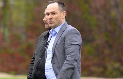 Ultima oră » Dinamo a făcut astăzi o superafacere fără să vrea: cum a încasat Negoiță 800.000 de euro dintr-un foc