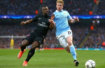 Pochettino a plătit 25 de milioane de euro pentru înlocuitorul lui Kyle Walker