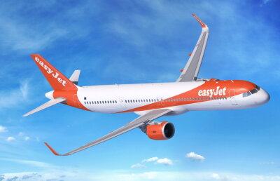 Iată cum te poţi plimba cu avionul gratis, în toată Europa