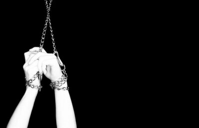 A mers la un festival destinat sexului, însă și-a găsit sfârșitul. E incredibil cum a putut să moară!