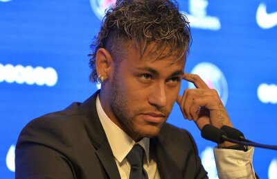 PSG riscă excluderea din cupele europene! "Va fi un val de plecări de la Paris în ianuarie" » Când va veni verdictul UEFA 