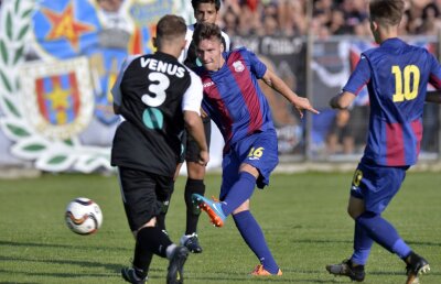 Cel mai tare bilet al săptămânii! Cum a profitat un parior de cotele absurde pentru Steaua și Rapid la Liga 4