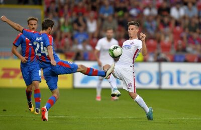 Partidele din EL sunt mai grele decât crede Becali! Ce capcane îi așteaptă pe steliști