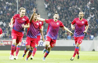 Un campion al României și-a anunțat retragerea » A refuzat un club din Anglia