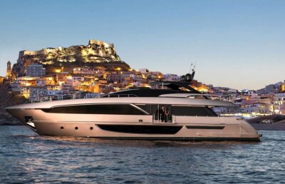 GALERIE FOTO Bijuteria de lux pe care Zlatan Ibrahimovici e gata să dea 8 milioane de euro » Imagini incredibile