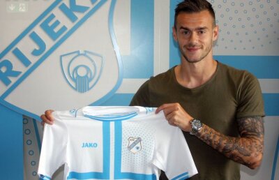 CS U Craiova pregătește transferuri tari! Discută cu doi croați cu CV-uri interesante 