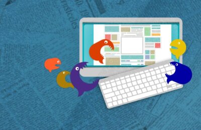 Comentariile de pe site-urile GSP, inspirație pentru un quiz » Vezi ce scor faci