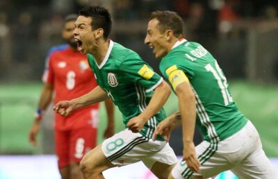 S-a aflat cea de-a cincea echipă calificată la Campionatul Mondial din Rusia