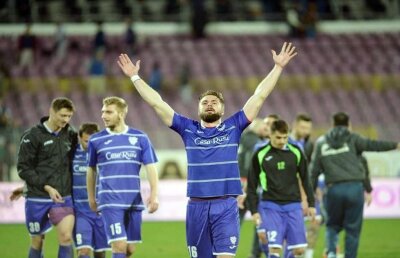 "Verde" la investiții! Primăriile pot da 5% din buget către cluburile sportive! Senatorii au decis azi