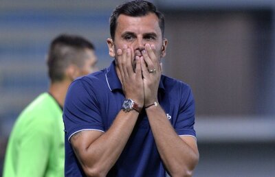 Urmează un adevărat calvar pentru Dică și FCSB + Cum arată ACUM primul 11 ideal