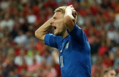 Biletul Zilei pe Pariori.ro » Cotă 2.71 pentru trei meciuri din preliminariile CM 2018