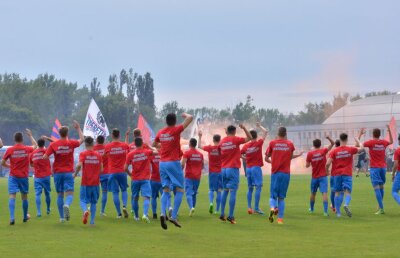 Atac fără menajamente al omului care a lăsat FCSB pentru Steaua: "Am aflat mai târziu că am trăit o minciună!"