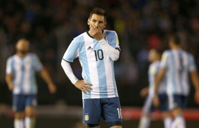 VIDEO+FOTO Blocaj Monumental! ”Am avut 11 ocazii și trebuia să batem la 3 goluri diferență”