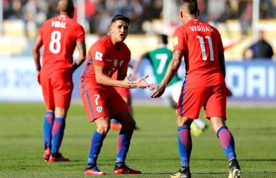 VIDEO+FOTO Alexis a făcut o criză de nervi: ”M-am săturat!”