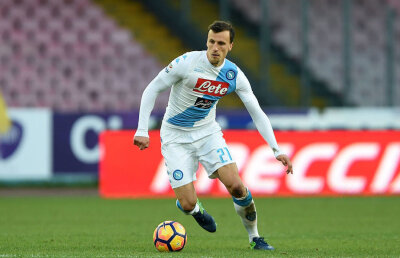 Salariile fotbaliștilor din Serie A! Cât câștigă românii de acolo: Ianis ultimul în top, Chiricheș e lider 