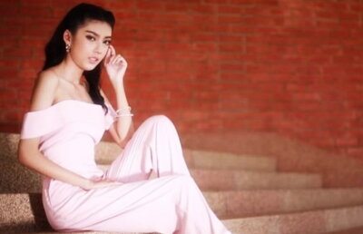 VIDEO A câștigat mai multe operații estetice, iar schimbarea a fost fabuloasă!