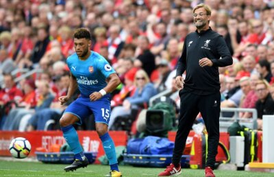 Schimbare majoră de regulament în Premier League » 14 echipe au votat pentru introducerea noii reguli