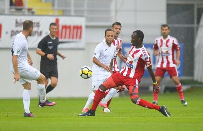 EXCLUSIV Un străin de la Sepsi dezvăluie care a fost primul lucru pe care l-a aflat despre România: "Mi s-a spus că românii fură mult, să am grijă la bagaje!"