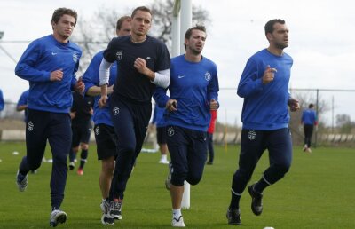 Transfer surprinzător! Un fost căpitan al Stelei, care a jucat în Liga Campionilor, a ajuns în Serie D din Italia!