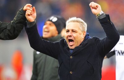 Șumudică le face zile grele ziariștilor din Turcia: "Puteți să vă uitați pe Youtube"