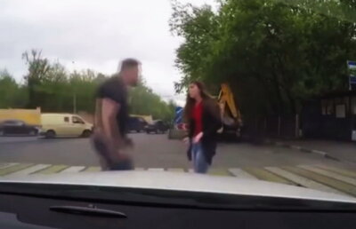 VIDEO Cele mai incredibile imagini sunt aici! Dacă nu ai vedea filmarea, nu ai crede că există așa ceva