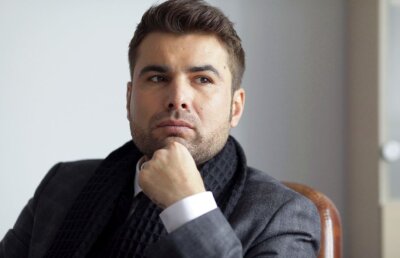 EXCLUSIV Mutu poate părăsi și el Dinamo! Unde ar putea ajunge "Briliantul"