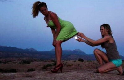 VIDEO Aceste fotografii au fost făcute în cele mai proaste momente. Te vor face să râzi copios!