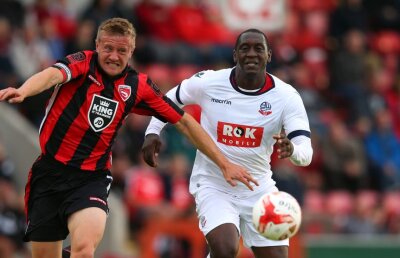 Informații șocante despre o legendă a lui Liverpool: o parte din familia lui e dată dispărută!