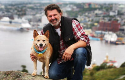 Candidat surpriză la primăria oraşului Saint Jean